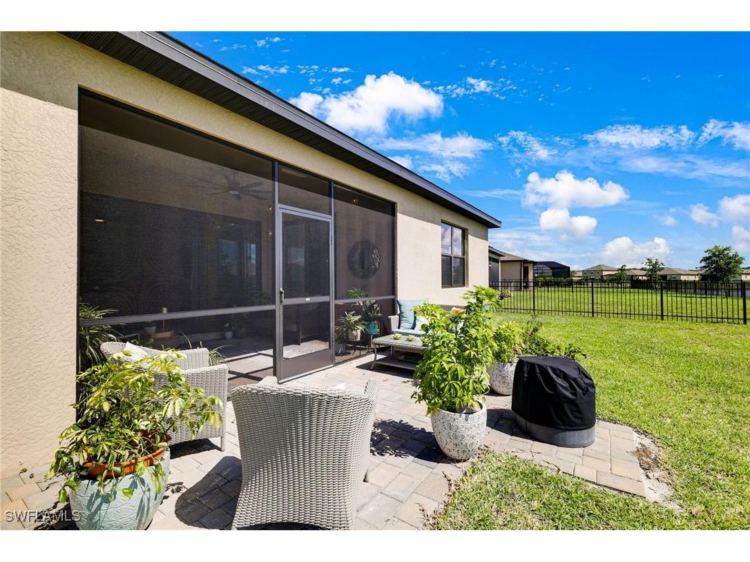 3470 Nombella Court Fort Myers FL 33905 225057115 image40