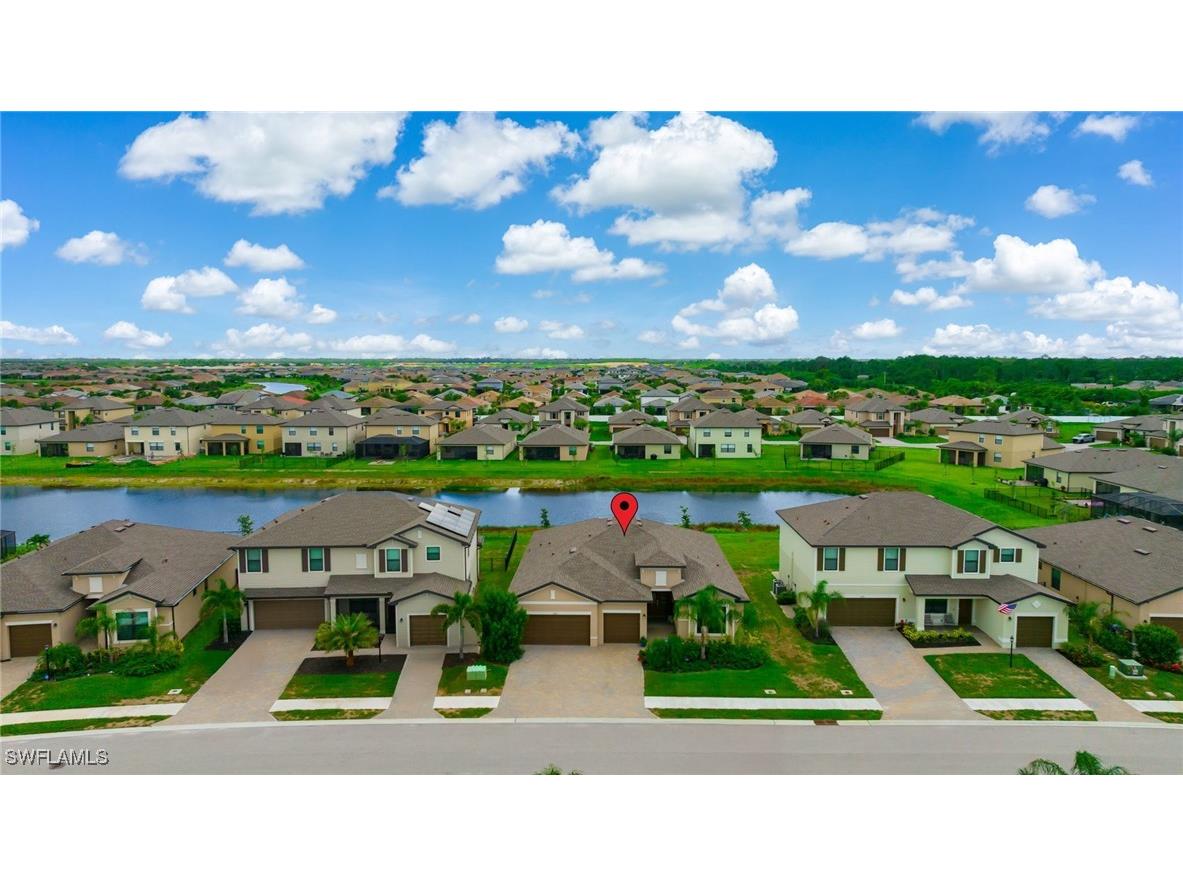 3470 Nombella Court Fort Myers FL 33905 225057115 image41