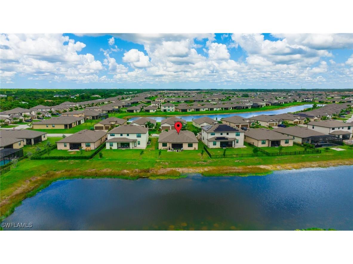 3470 Nombella Court Fort Myers FL 33905 225057115 image42