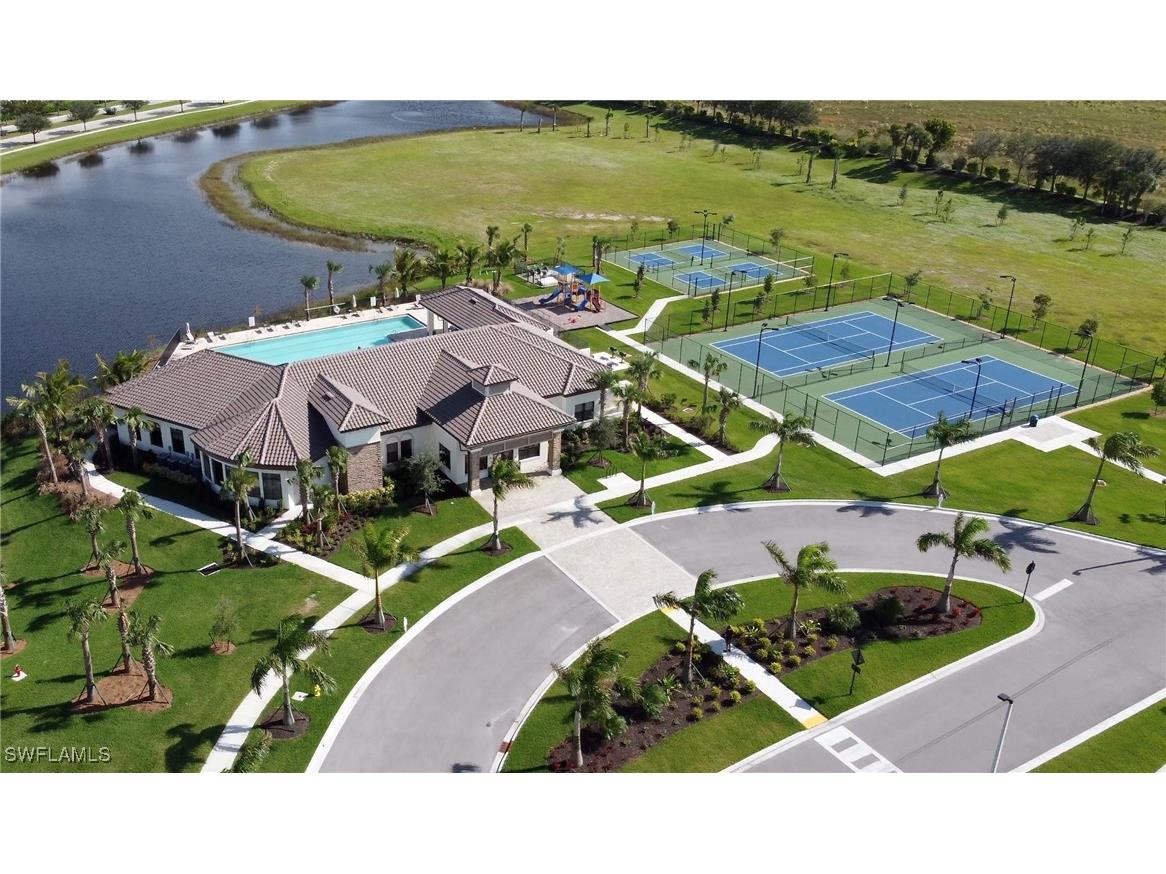 3470 Nombella Court Fort Myers FL 33905 225057115 image43