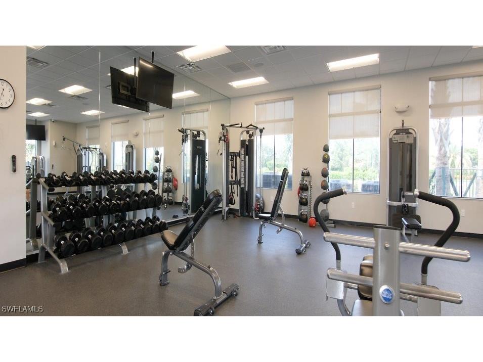 3470 Nombella Court Fort Myers FL 33905 225057115 image46