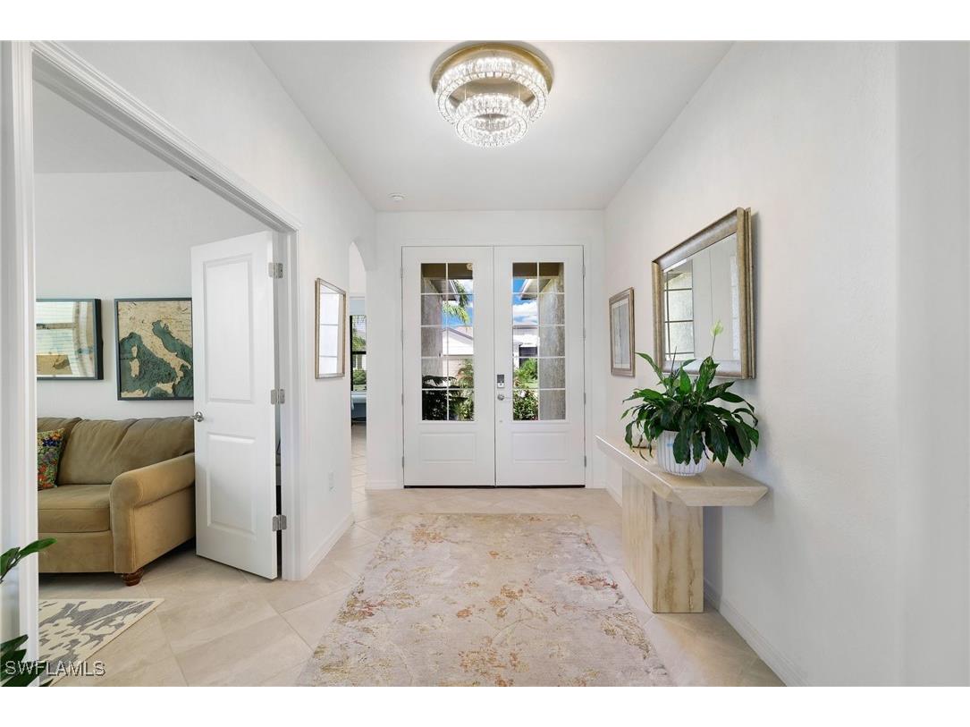 3470 Nombella Court Fort Myers FL 33905 225057115 image5