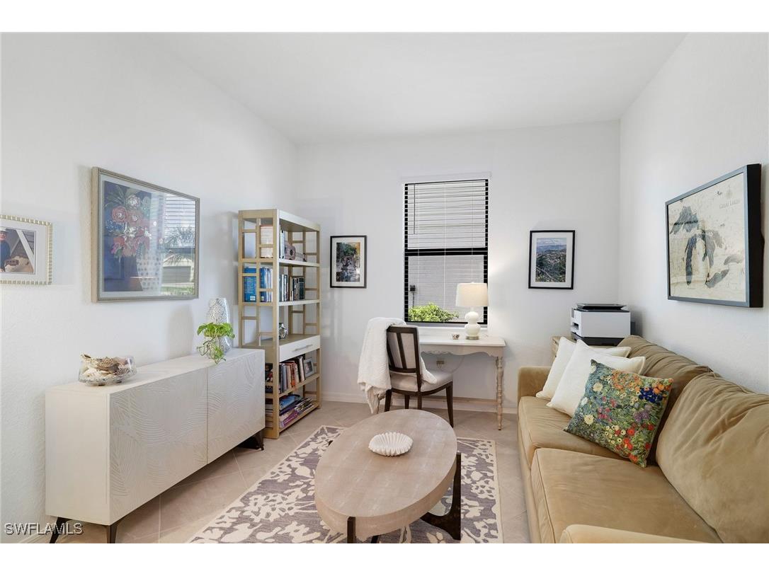 3470 Nombella Court Fort Myers FL 33905 225057115 image6