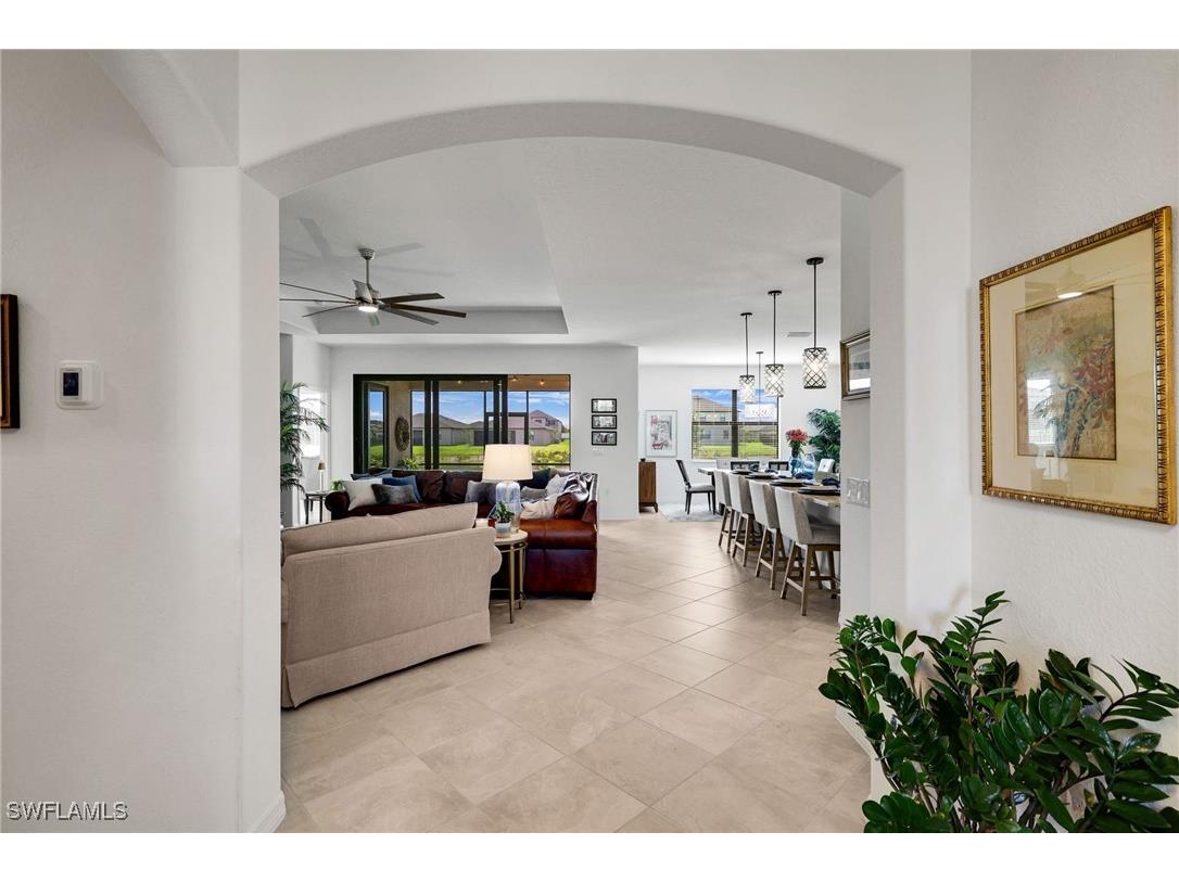 3470 Nombella Court Fort Myers FL 33905 225057115 image7