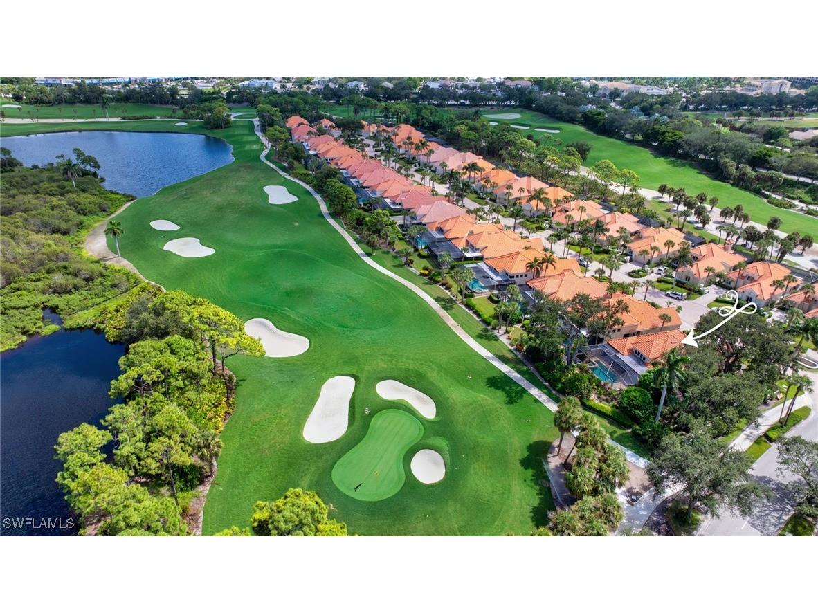 3470 Riviera Lakes Court Bonita Springs FL 34134 225069434 image1