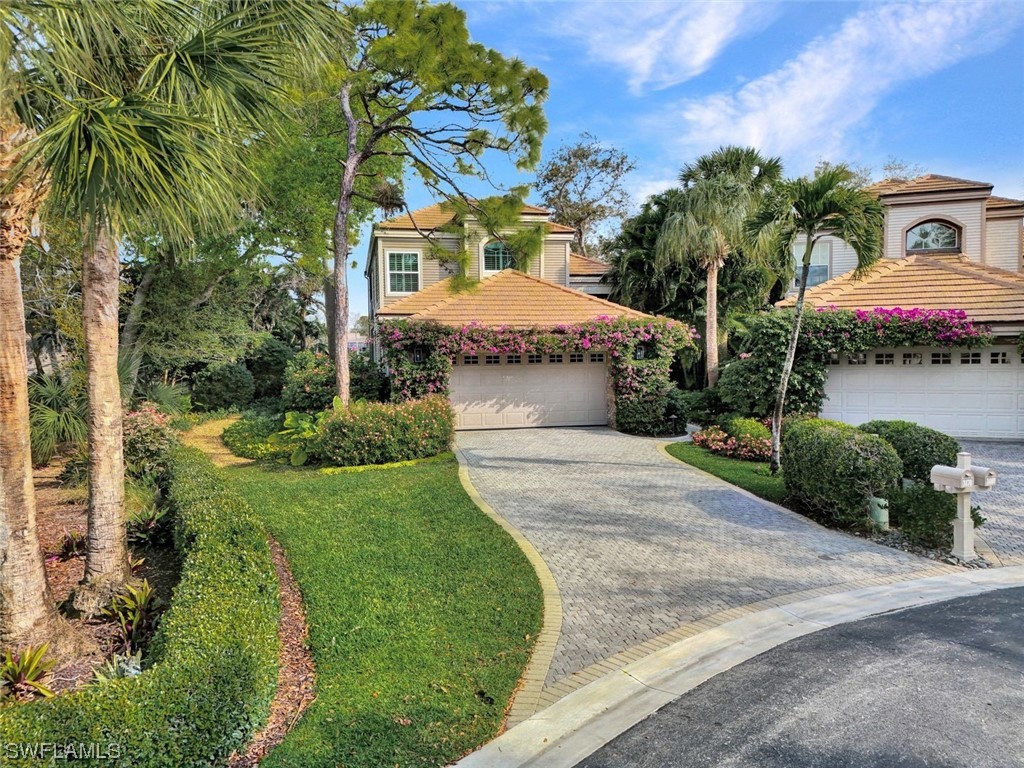 3470 Thornbury Lane Bonita Springs FL 34134 224018144 image1
