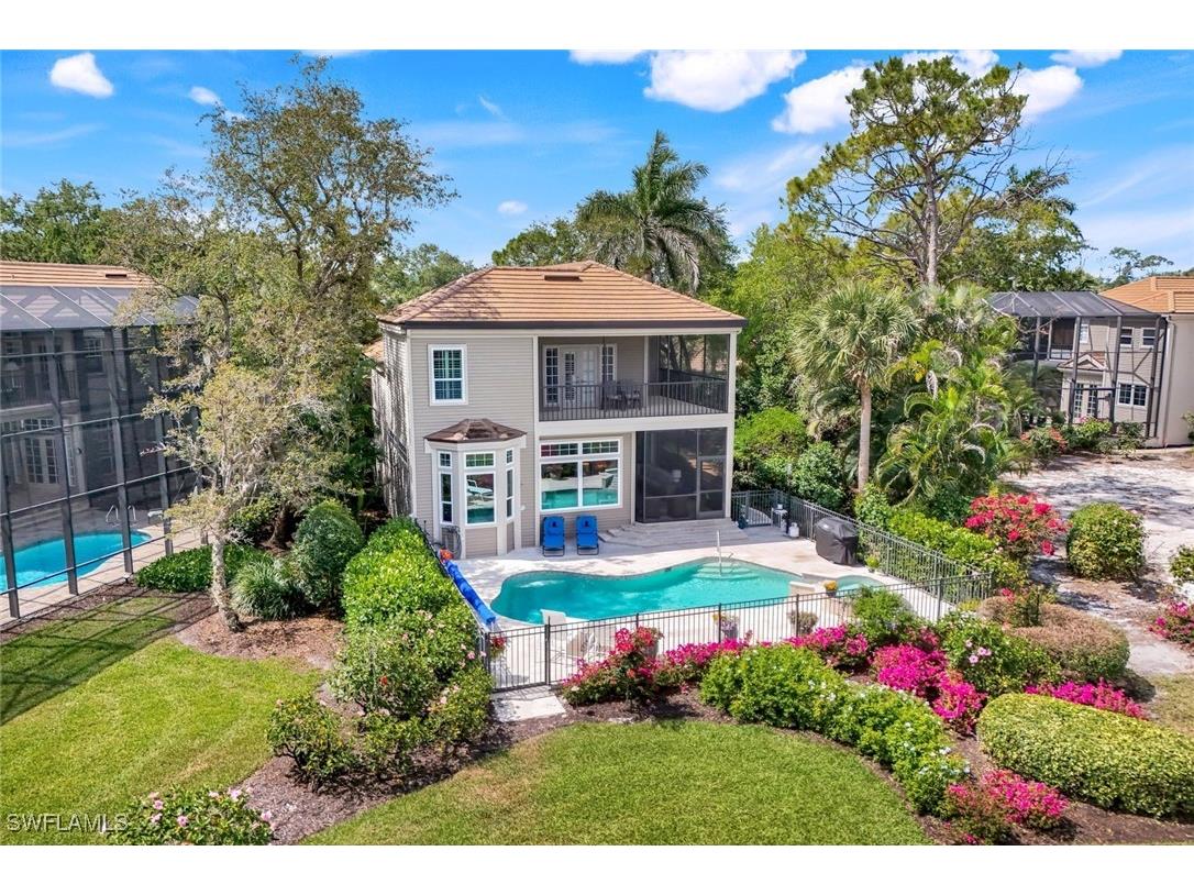 3470 Thornbury Lane Bonita Springs FL 34134 225041066 image1