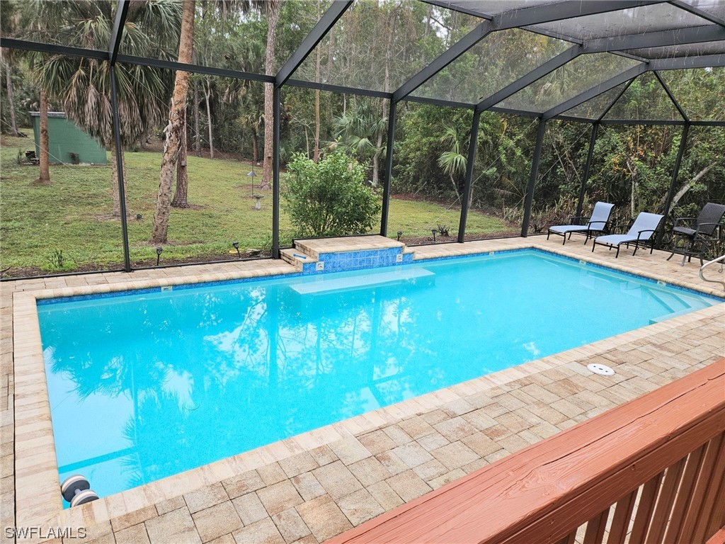 3471 19th Avenue SW Naples FL 34117 224002933 image1