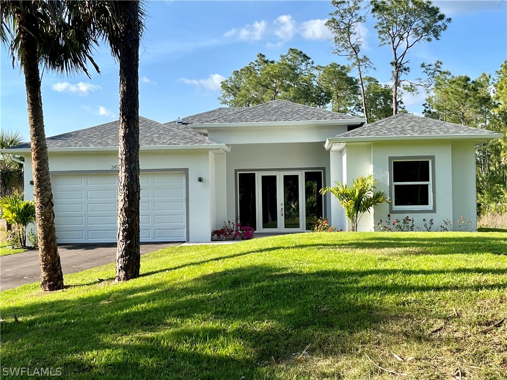 3471 36th Avenue SE Naples FL 34117 224035245 image1
