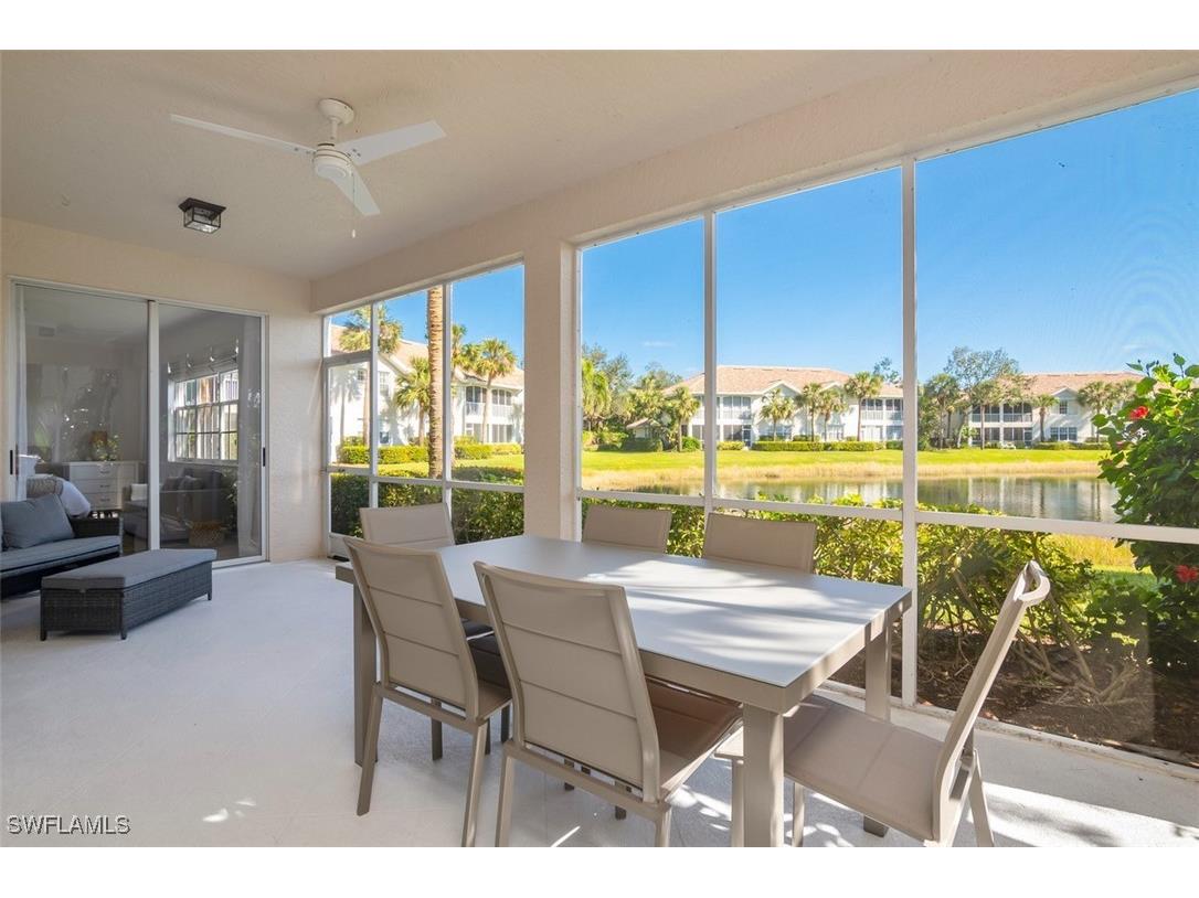 3471 Ballybridge Circle #102 Bonita Springs FL 34134 225080187 image1