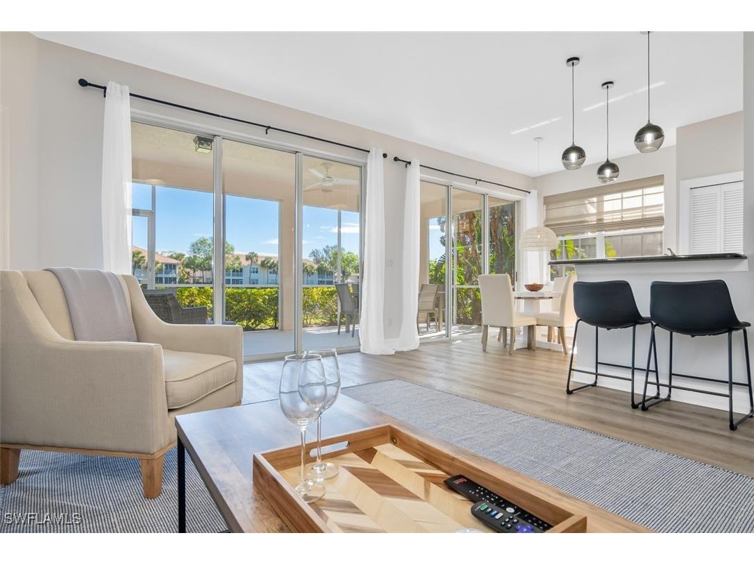 3471 Ballybridge Circle #102 Bonita Springs FL 34134 225080187 image10