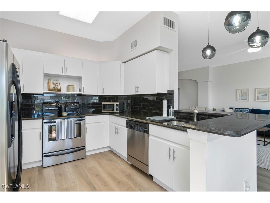 3471 Ballybridge Circle #102 Bonita Springs FL 34134 225080187 image11