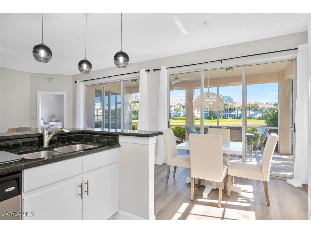 3471 Ballybridge Circle #102 Bonita Springs FL 34134 225080187 image12