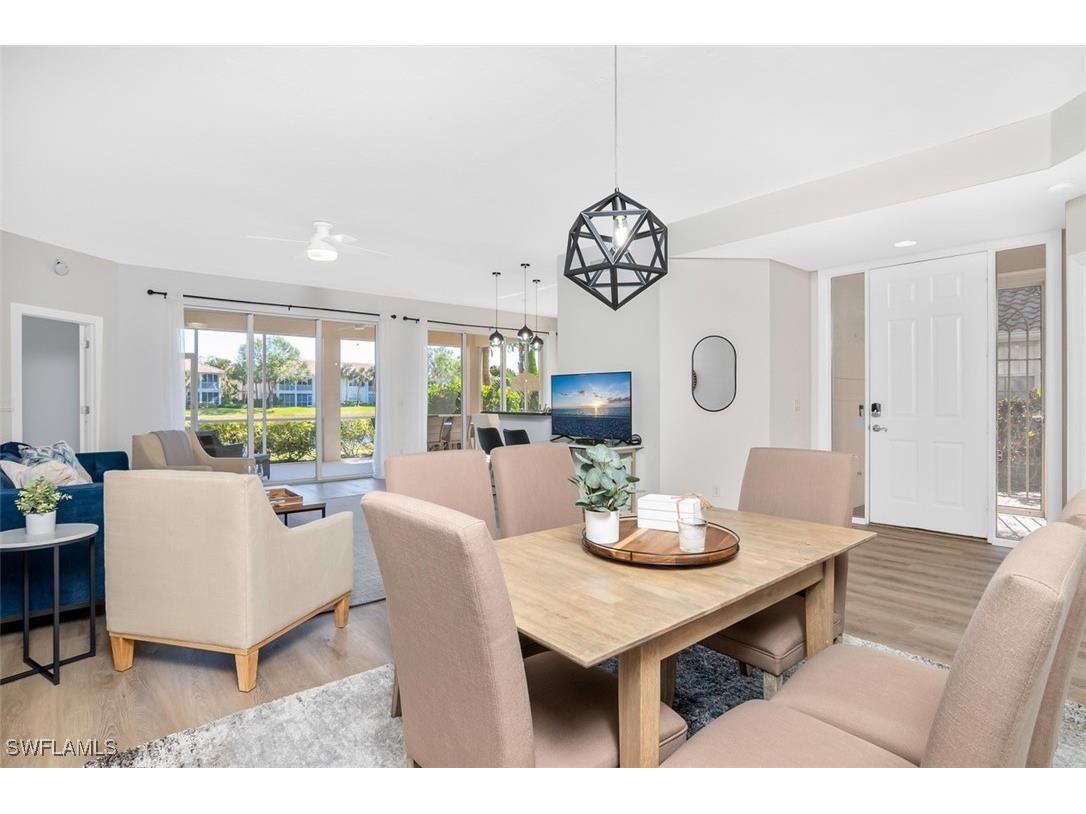 3471 Ballybridge Circle #102 Bonita Springs FL 34134 225080187 image13