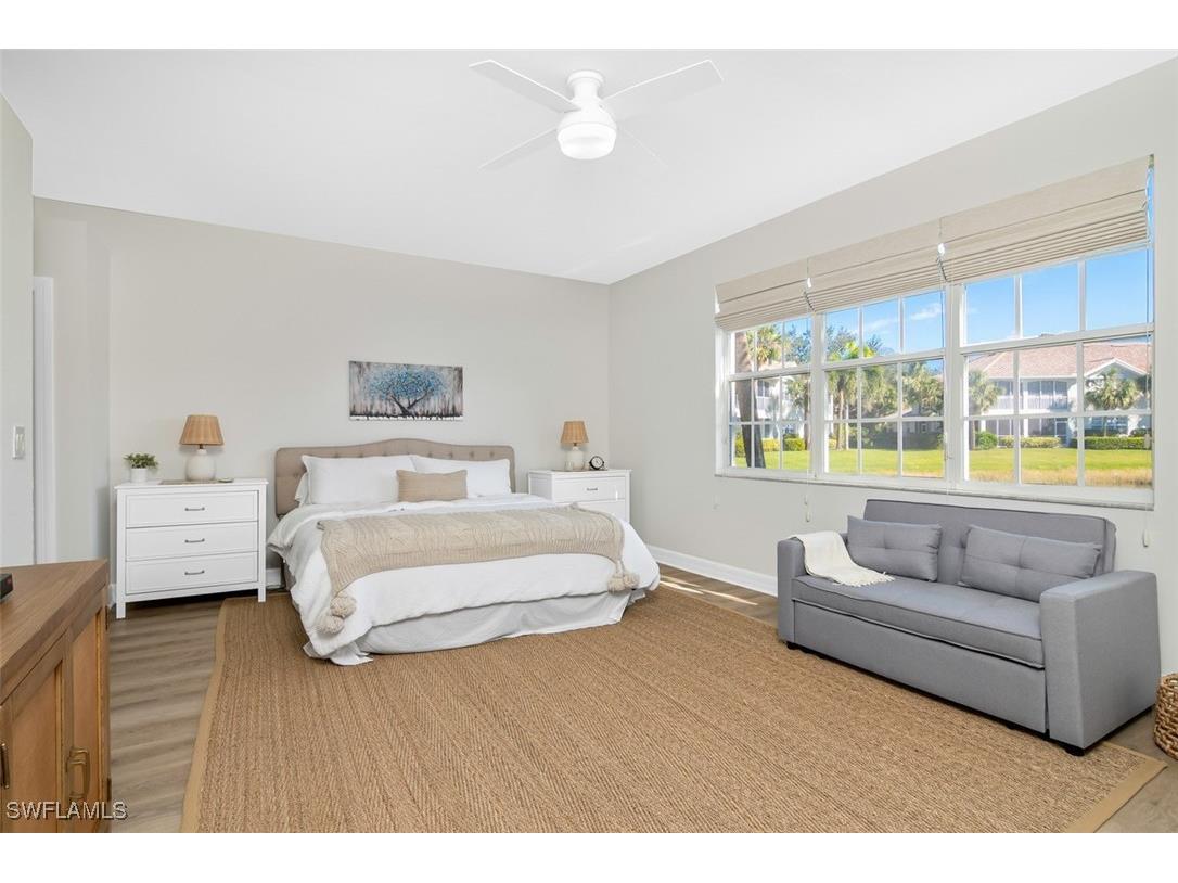 3471 Ballybridge Circle #102 Bonita Springs FL 34134 225080187 image14