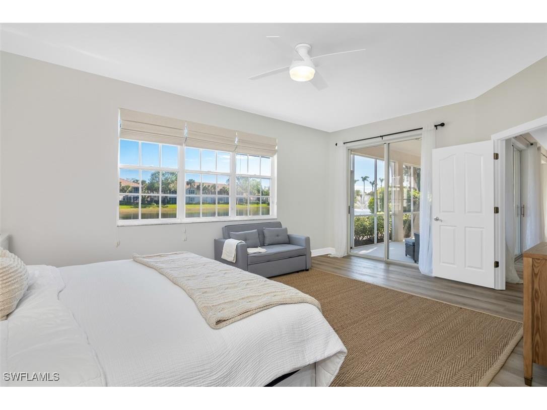 3471 Ballybridge Circle #102 Bonita Springs FL 34134 225080187 image15