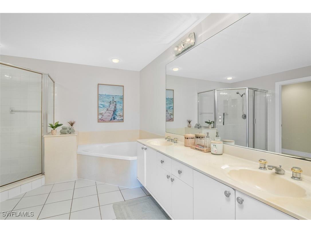 3471 Ballybridge Circle #102 Bonita Springs FL 34134 225080187 image16