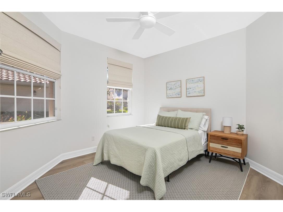 3471 Ballybridge Circle #102 Bonita Springs FL 34134 225080187 image17