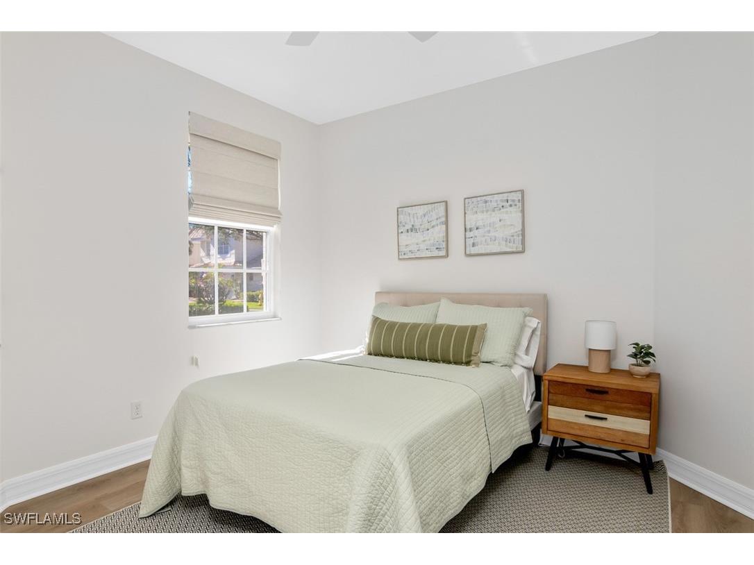 3471 Ballybridge Circle #102 Bonita Springs FL 34134 225080187 image18