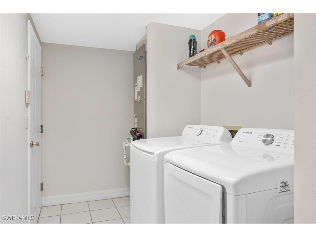 3471 Ballybridge Circle #102 Bonita Springs FL 34134 225080187 image19