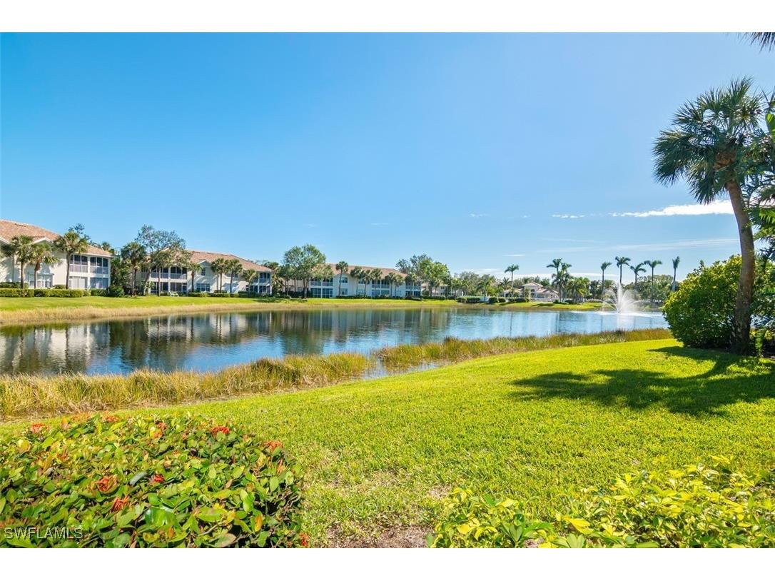 3471 Ballybridge Circle #102 Bonita Springs FL 34134 225080187 image2