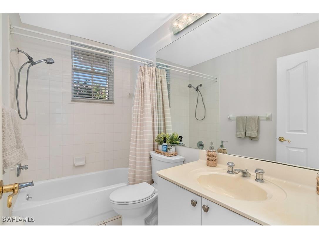 3471 Ballybridge Circle #102 Bonita Springs FL 34134 225080187 image20