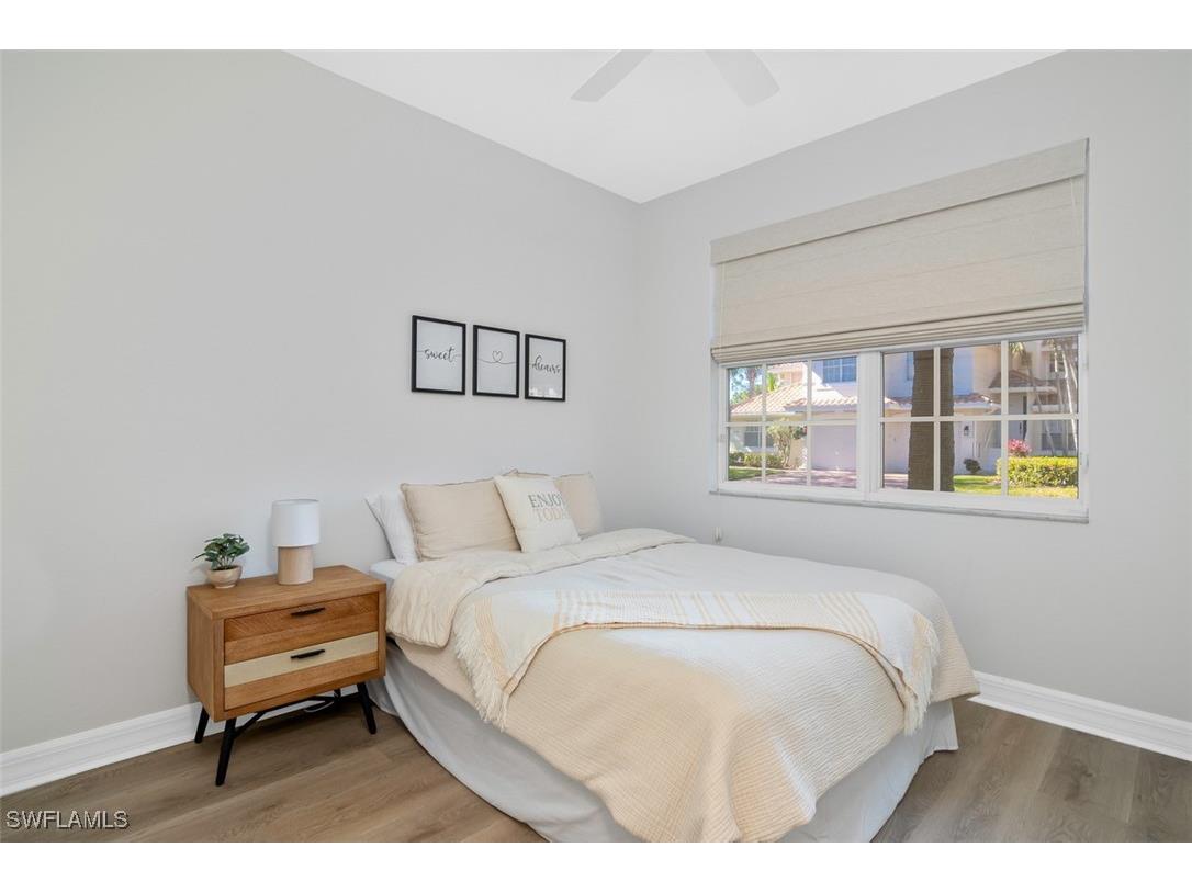 3471 Ballybridge Circle #102 Bonita Springs FL 34134 225080187 image21