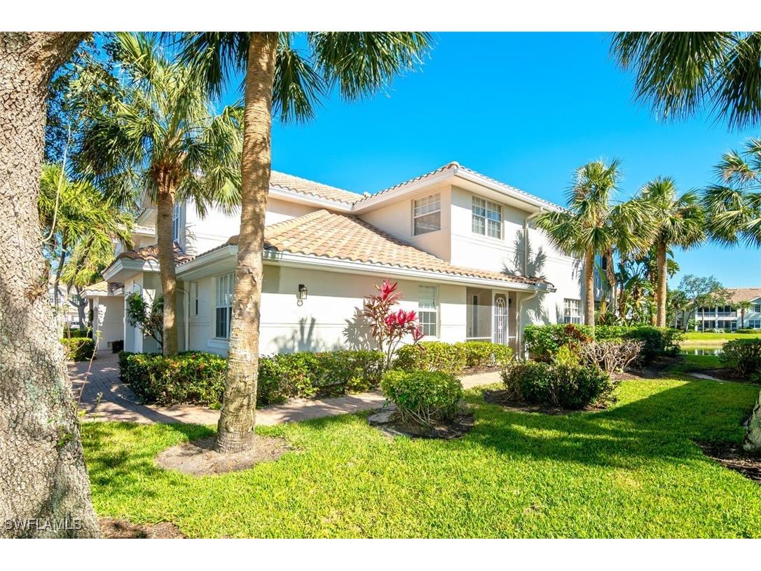 3471 Ballybridge Circle #102 Bonita Springs FL 34134 225080187 image22