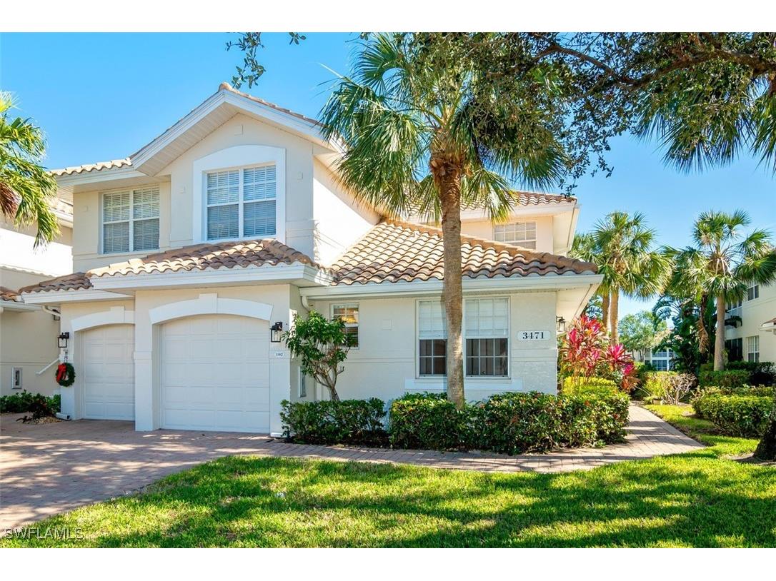 3471 Ballybridge Circle #102 Bonita Springs FL 34134 225080187 image23