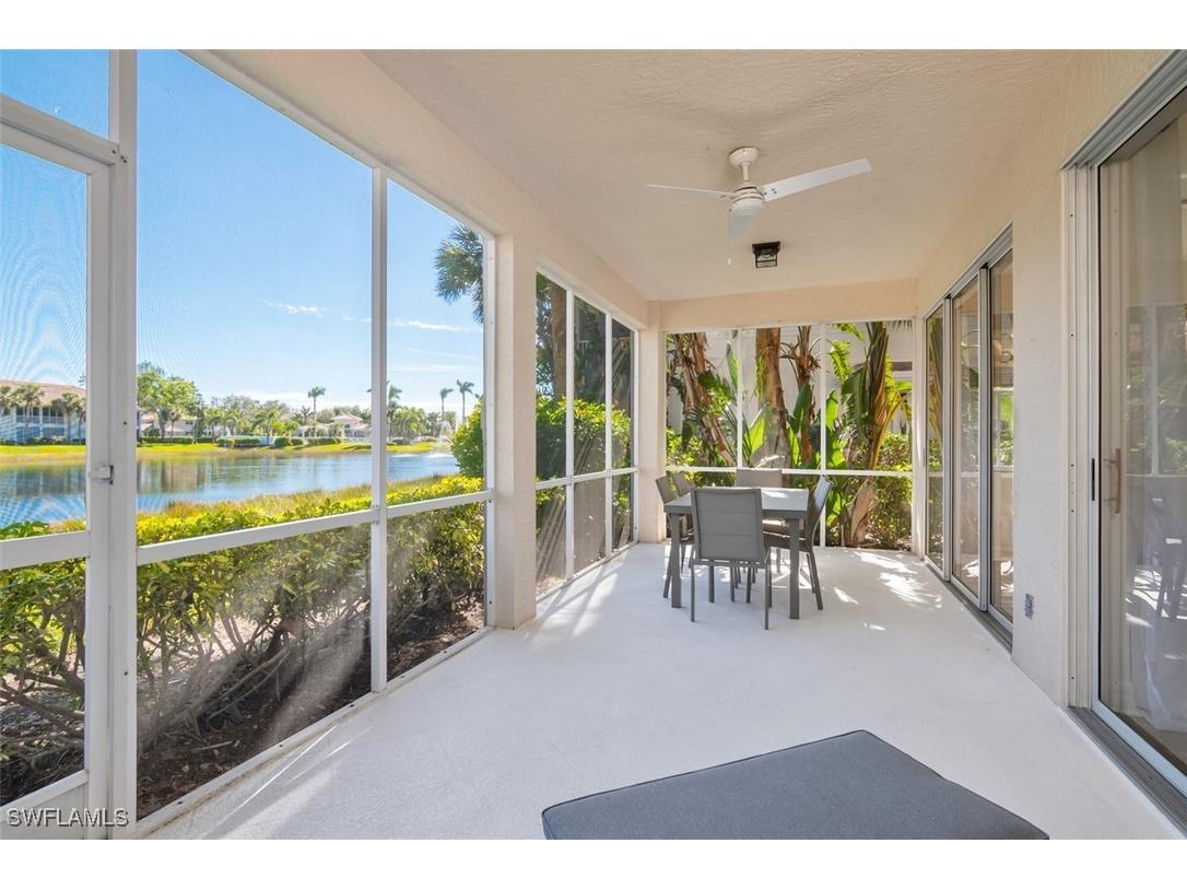 3471 Ballybridge Circle #102 Bonita Springs FL 34134 225080187 image3