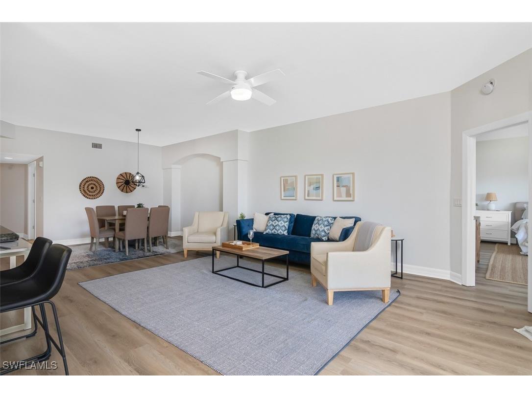 3471 Ballybridge Circle #102 Bonita Springs FL 34134 225080187 image4