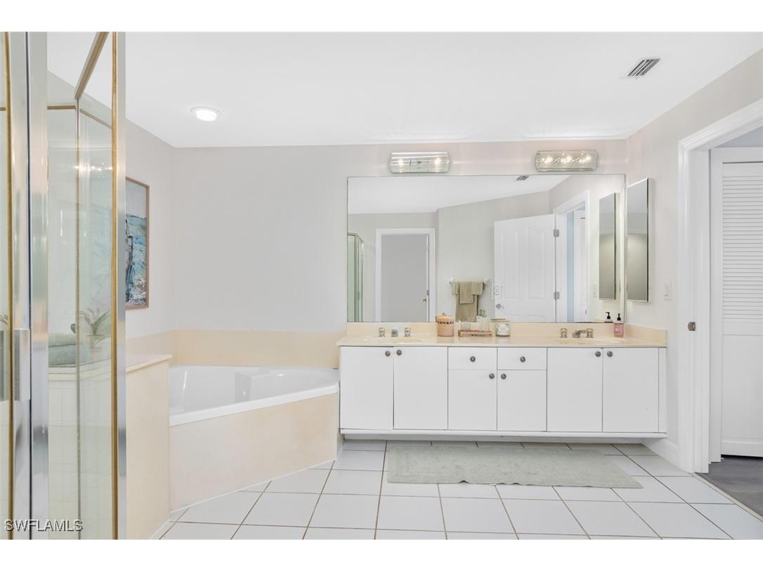 3471 Ballybridge Circle #102 Bonita Springs FL 34134 225080187 image5