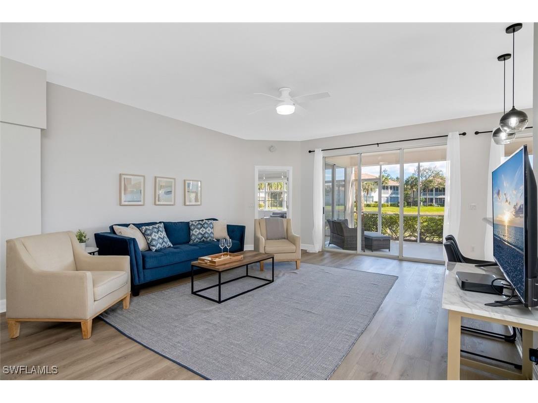 3471 Ballybridge Circle #102 Bonita Springs FL 34134 225080187 image6