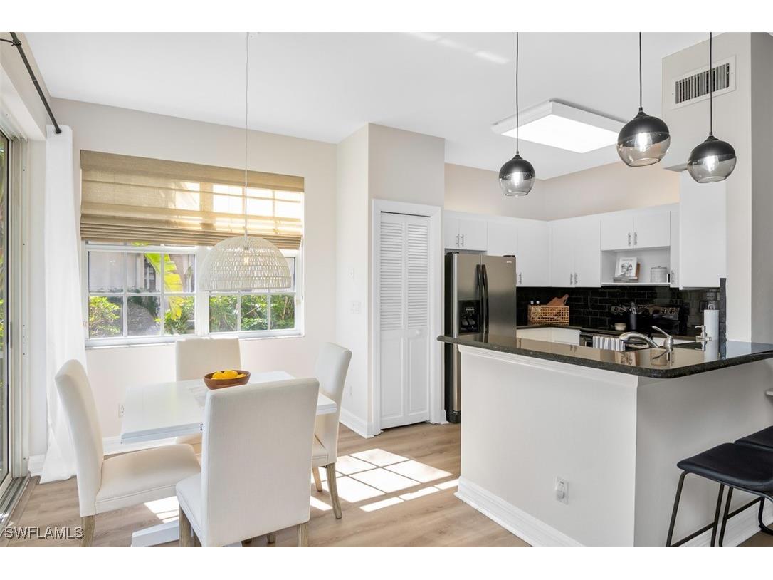 3471 Ballybridge Circle #102 Bonita Springs FL 34134 225080187 image7