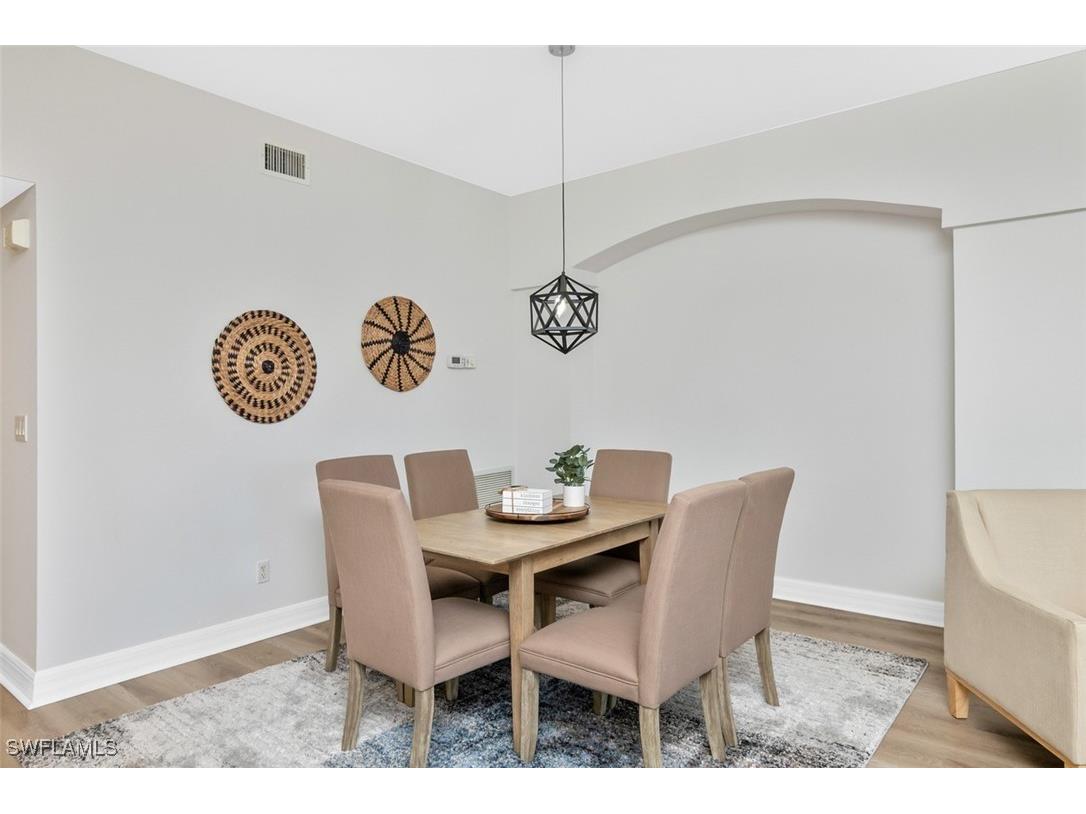 3471 Ballybridge Circle #102 Bonita Springs FL 34134 225080187 image8