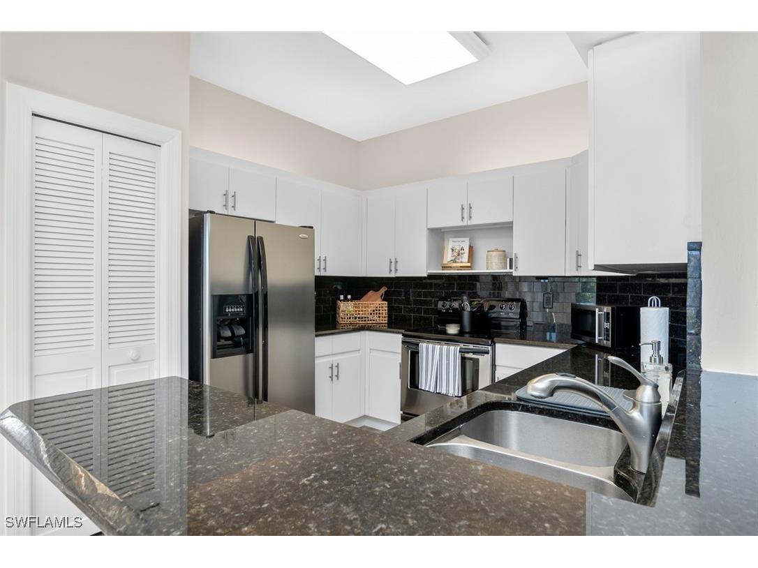 3471 Ballybridge Circle #102 Bonita Springs FL 34134 225080187 image9