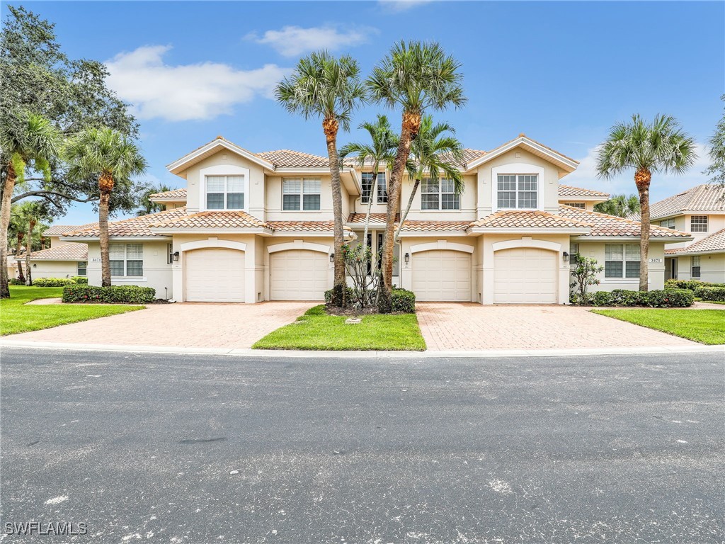 3471 Ballybridge Circle #202 Bonita Springs FL 34134 225063143 image1