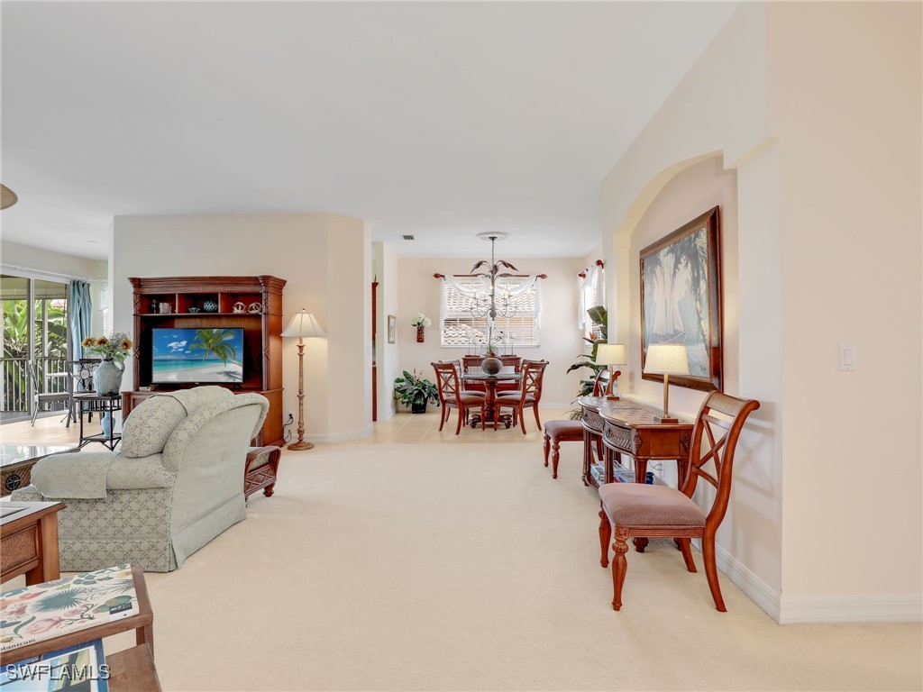 3471 Ballybridge Circle #202 Bonita Springs FL 34134 225063143 image10