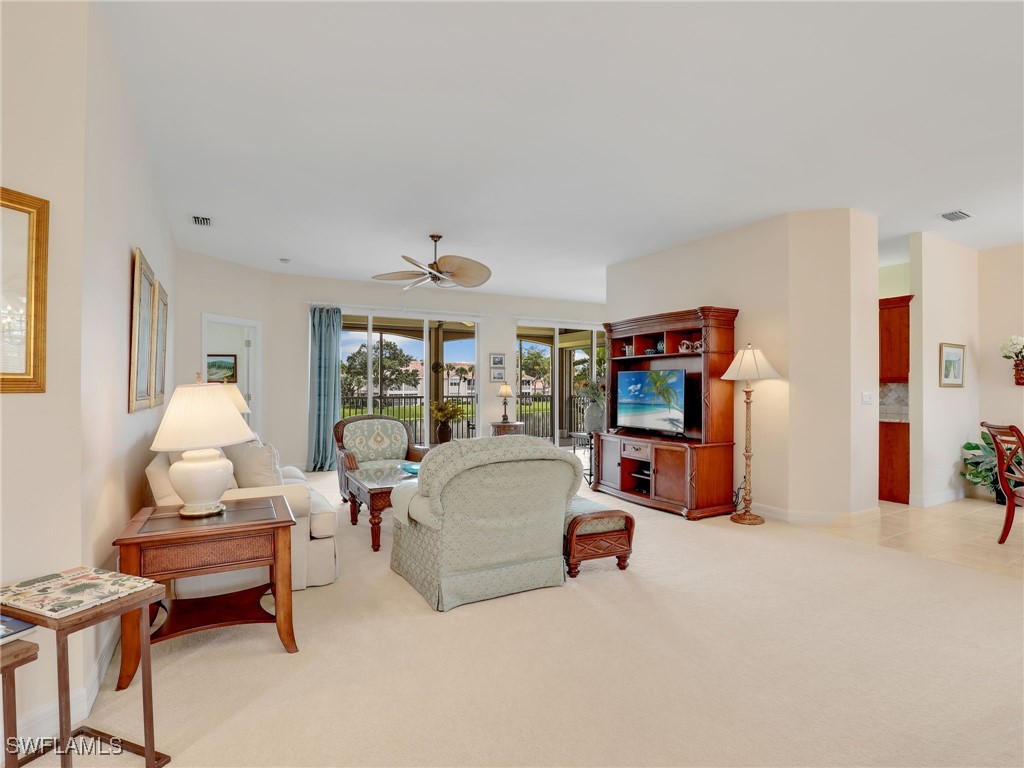 3471 Ballybridge Circle #202 Bonita Springs FL 34134 225063143 image12