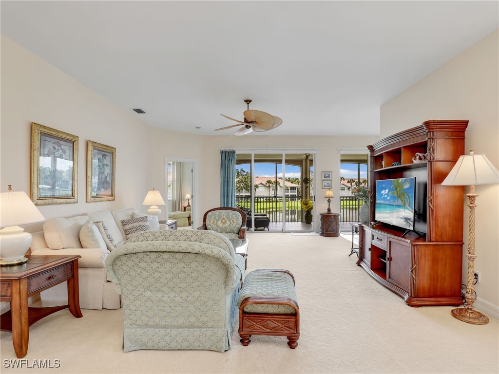 3471 Ballybridge Circle #202 Bonita Springs FL 34134 225063143 image13