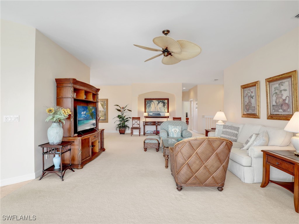 3471 Ballybridge Circle #202 Bonita Springs FL 34134 225063143 image14