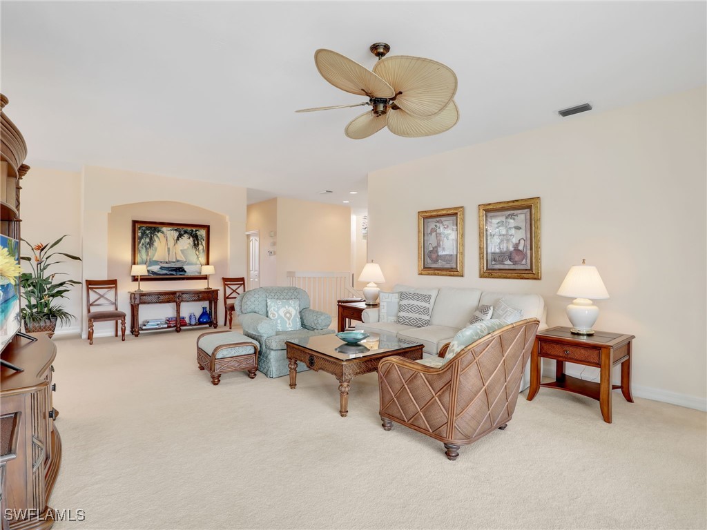 3471 Ballybridge Circle #202 Bonita Springs FL 34134 225063143 image15