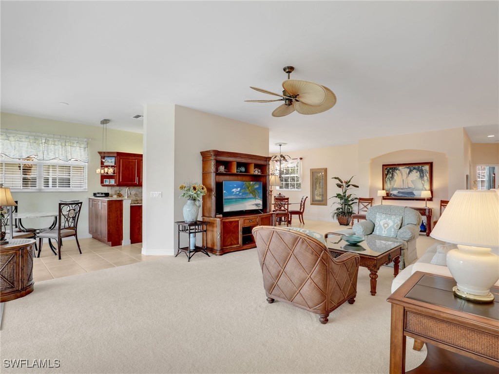 3471 Ballybridge Circle #202 Bonita Springs FL 34134 225063143 image16