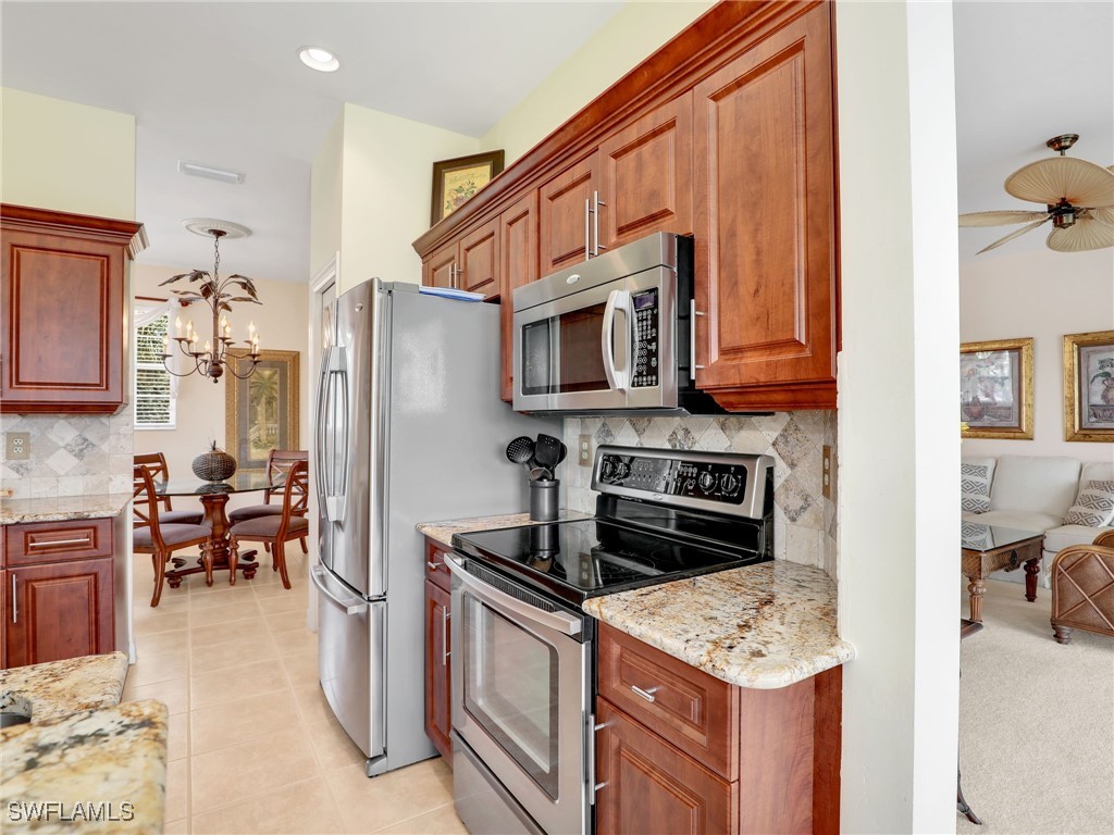 3471 Ballybridge Circle #202 Bonita Springs FL 34134 225063143 image18