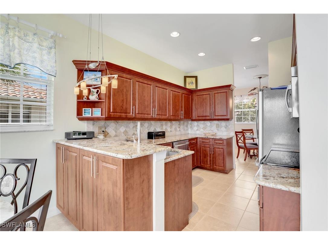 3471 Ballybridge Circle #202 Bonita Springs FL 34134 225063143 image19