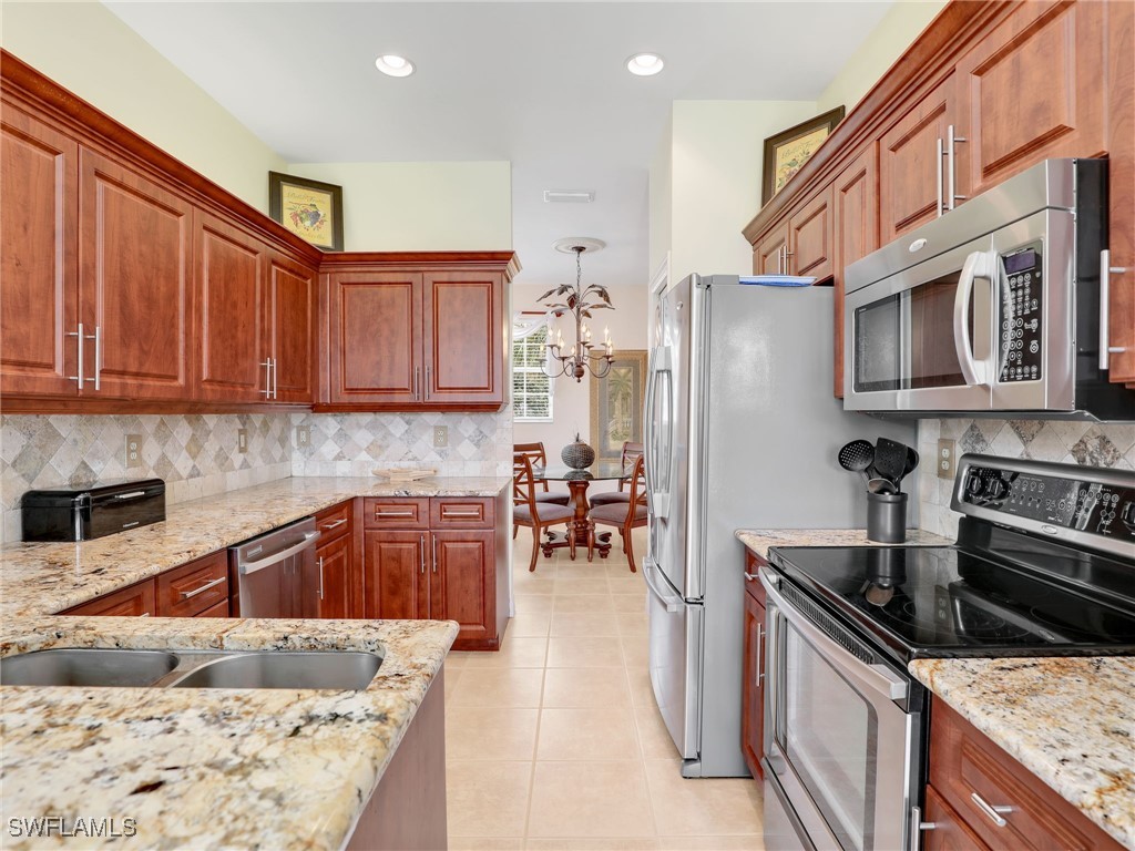 3471 Ballybridge Circle #202 Bonita Springs FL 34134 225063143 image2