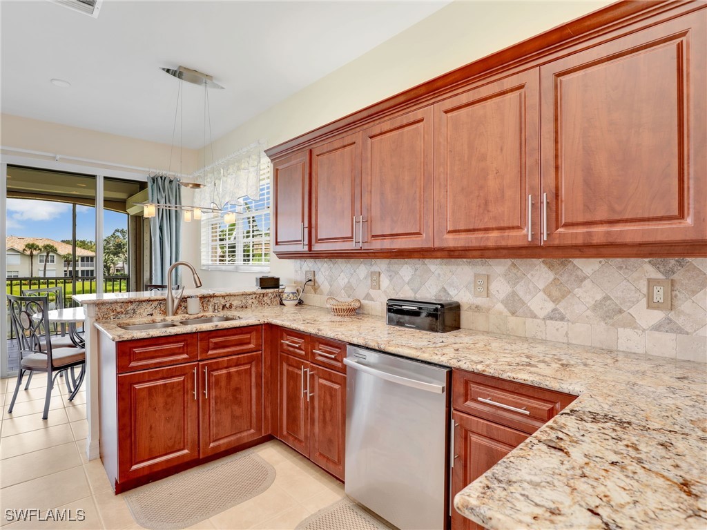 3471 Ballybridge Circle #202 Bonita Springs FL 34134 225063143 image20