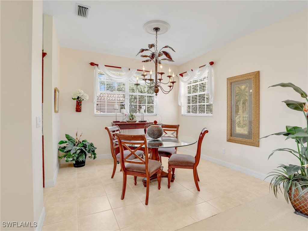 3471 Ballybridge Circle #202 Bonita Springs FL 34134 225063143 image21