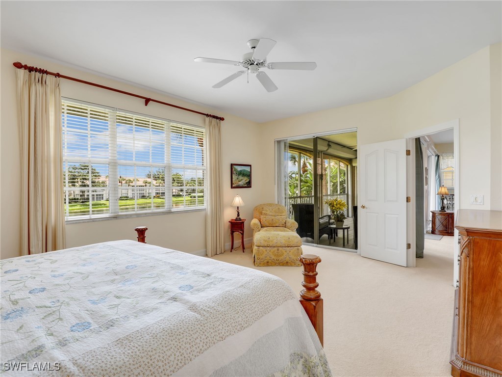 3471 Ballybridge Circle #202 Bonita Springs FL 34134 225063143 image23