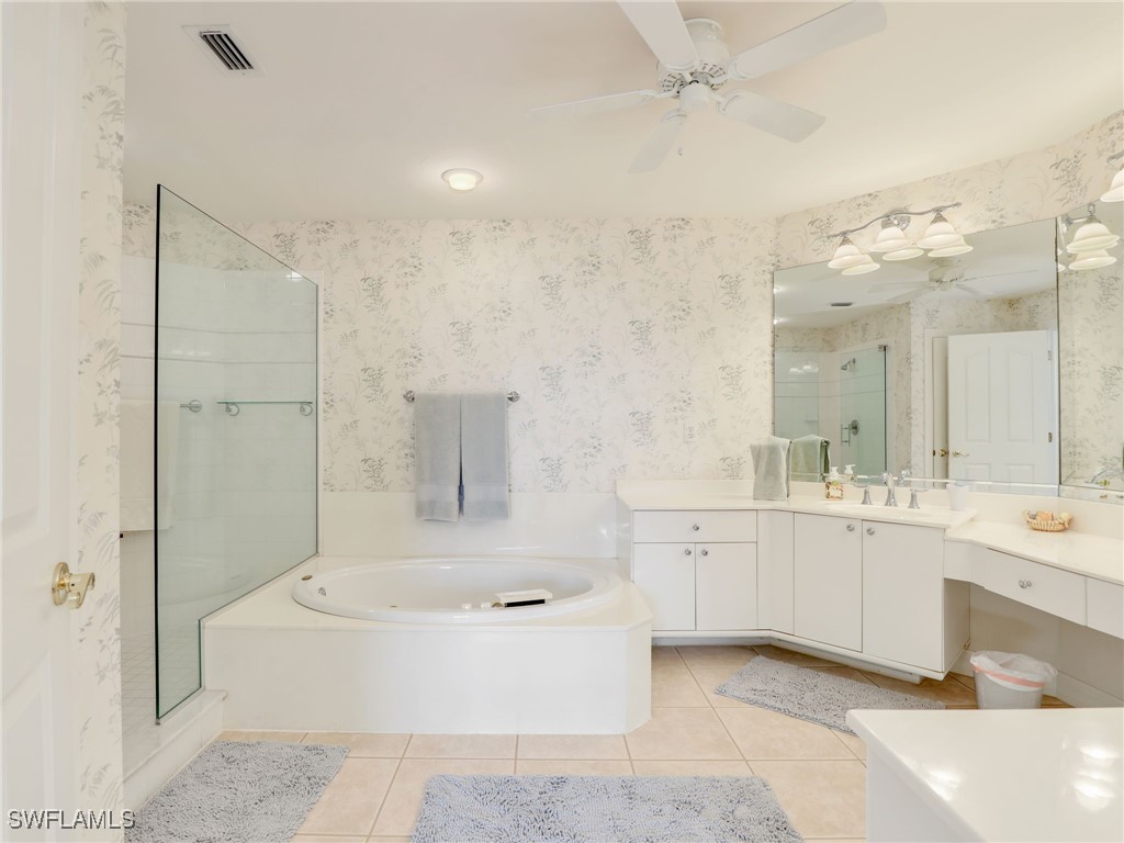 3471 Ballybridge Circle #202 Bonita Springs FL 34134 225063143 image24